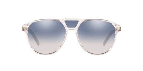 dior sheild sunglasses|christian dior sunglasses sunglass hut.